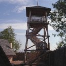 Steinbach 2005 - 017